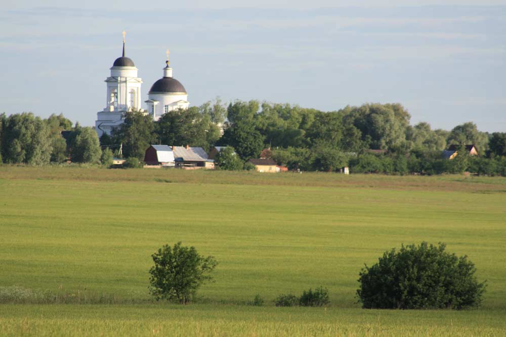 Нажмите фото