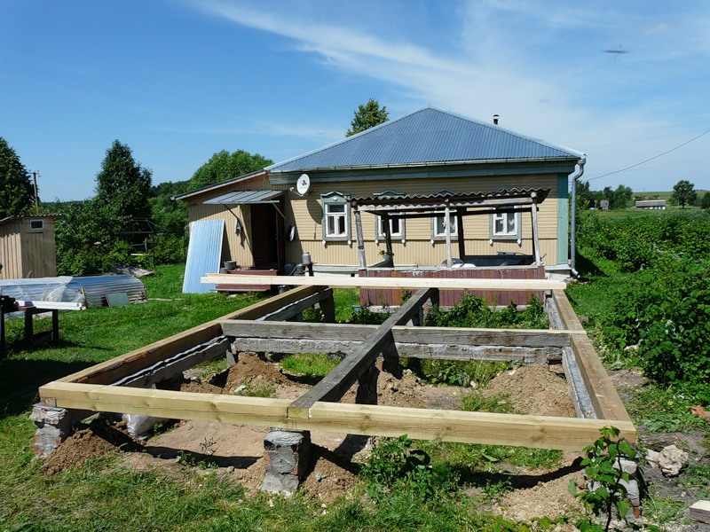 баня баня