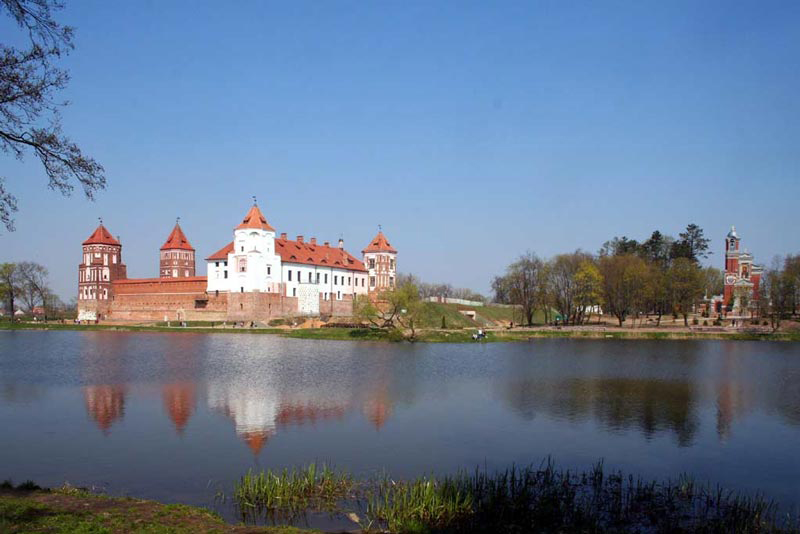 Нажмите фото